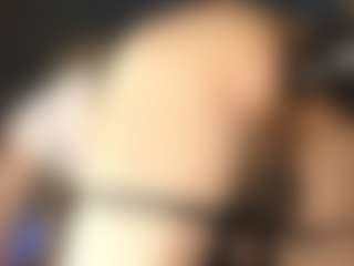 Live cam show with SandraSa - HD on Strip Flash - Live Sex Shows