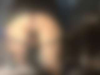 SandraSa's Live Sex Cam Show