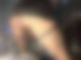 SandraSa's Live Sex Cam Show