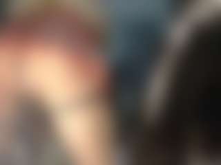 Live cam show with SandraSa - Average on sexylive.show