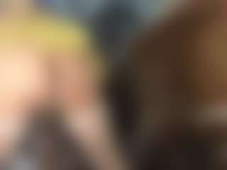 Show de cam en vivo con SandraSa - Brown Hair en Camsoda