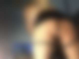 Live cam show with SandraSa - Tease on TottyGirls