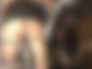 Live cam show with SandraSa - Ejaculation on TottyGirls