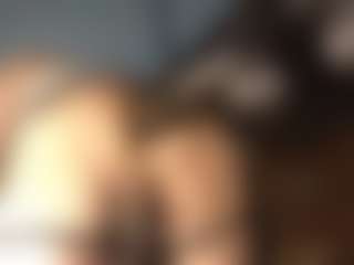 Live cam show with SandraSa - Spank on LiveSexCams6