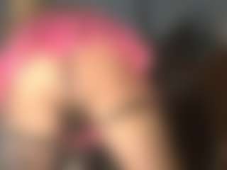 Live cam show with SandraSa - Ejaculation on Camsoda