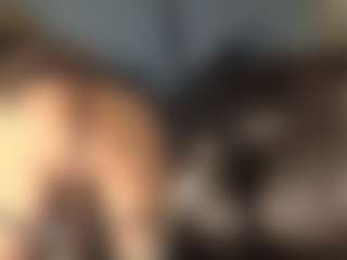 SandraSa's Live Sex Cam Show