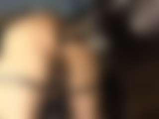 SandraSa's Live Sex Cam Show