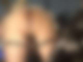 SandraSa's Live Sex Cam Show