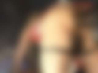 SandraSa's Live Sex Cam Show