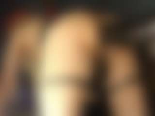 Live cam show with SandraSa - Brown Eyes on CamClone
