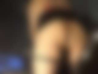 SandraSa's Live Sex Cam Show