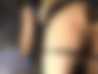 Live cam show with SandraSa - Brown Eyes on crypto-cams