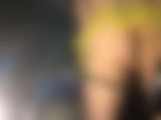 Live cam show with SandraSa - Anal Toys on xplaylive.com