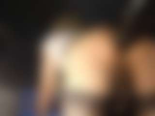 Live cam show with SandraSa - HD on Camming Site