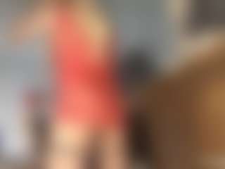 Live cam show with SandraSa - Ejaculation on Camsoda