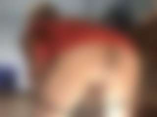 Live cam show with SandraSa - Ejaculation on Camsoda