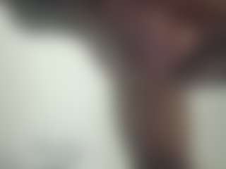 Live cam show with Mr. stickITgood - Blowjob on Nude Chat * 1 On 1 Webcam Sex * Live Cam Show