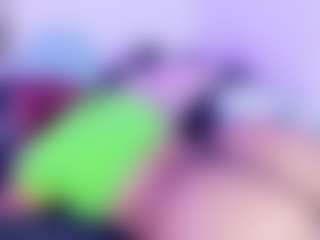 Live cam show with Ket - Ebony on crypto-cams | colombia