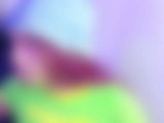 Live cam show with Ket - Public on live18s.com