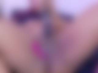 Ket's Live Sex Cam Show