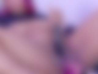 Ket's Live Sex Cam Show