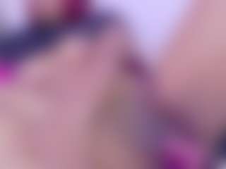 Live cam show with Ket - Latina on Camsoda | colombia