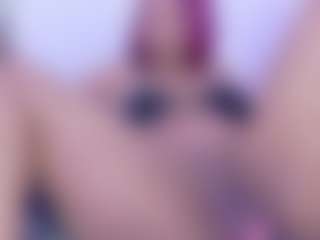 Live cam show with Ket - Cowgirl on studioflirtlive.com