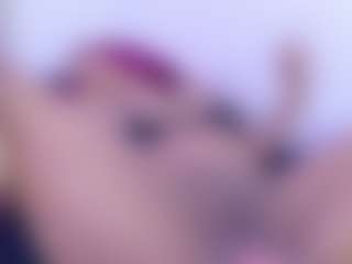 Ket's Live Sex Cam Show