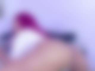 Ket's Live Sex Cam Show