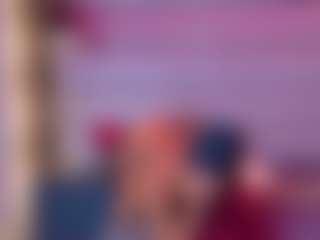 Ket's Live Sex Cam Show