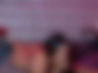 Live cam show with Ket - Ebony on studioflirtlive.com | colombia