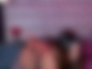 Ket's Live Sex Cam Show