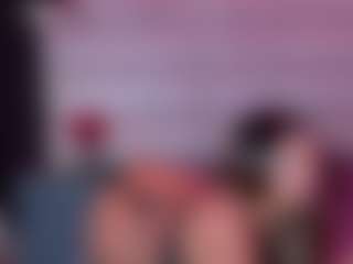 Ket's Live Sex Cam Show