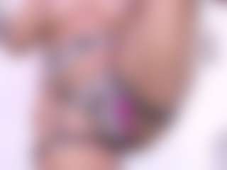 Live cam show with Ket - Red Hair on xxxlivecams.org