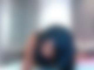 Ket's Live Sex Cam Show