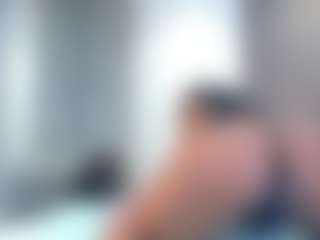 Ket's Live Sex Cam Show