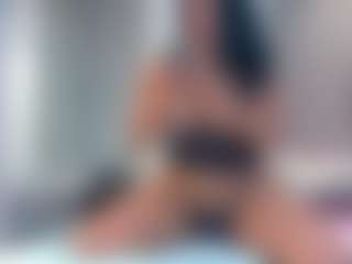 Ket's Live Sex Cam Show