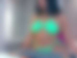 Live cam show with Ket - Brown Eyes Ebony on Camsoda