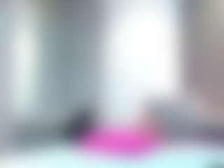 Live cam show with Ket - Red Hair Blowjob on CSO-WL