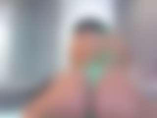 Ket's Live Sex Cam Show