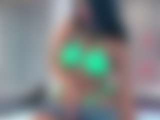 Live cam show with Ket - Red Hair Young Adult on Strip Flash - Live Sex Shows