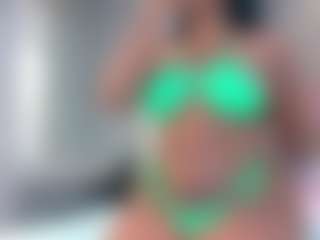 Ket's Live Sex Cam Show
