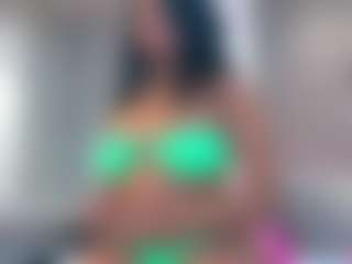 Live cam show with Ket - Red Hair on Camsoda