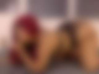 Ket's Live Sex Cam Show