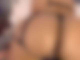 Ket's Live Sex Cam Show