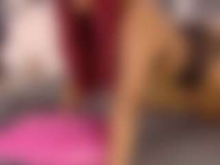 Live cam show with Ket - Red Hair Blowjob on fapnchat