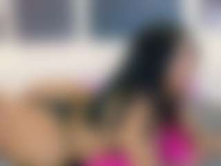 Live cam show with Ket - Red Hair HD on Chatstar