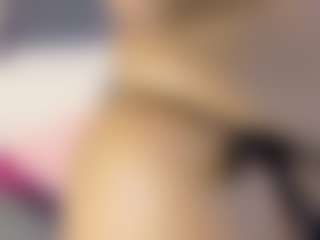 Live cam show with Ket - Cowgirl on Camsoda