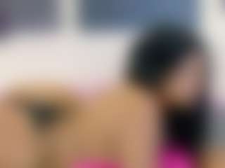 Ket's Live Sex Cam Show
