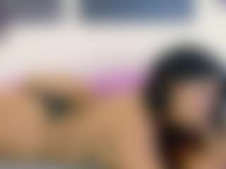 Ket's Live Sex Cam Show